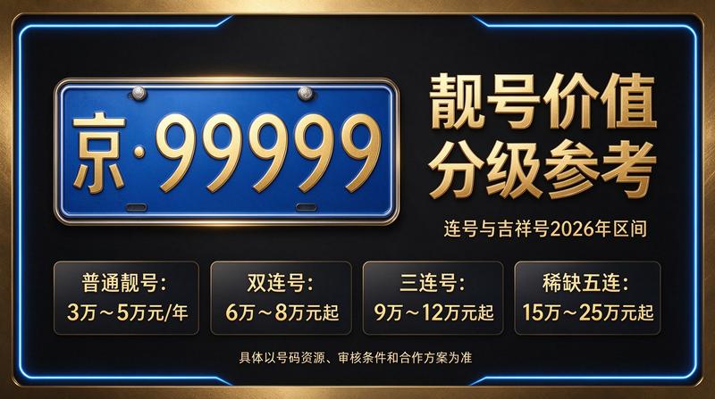北京小牛京牌办公环境示意图